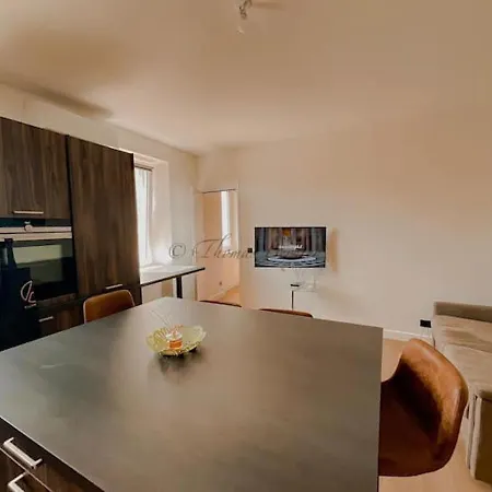 Superbe Appartement, Cannes, Refais A Neuf * Cannes