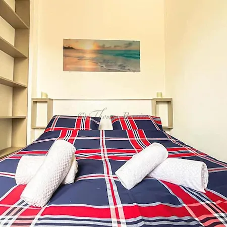 Superbe Appartement, Cannes, Refais A Neuf Cannes